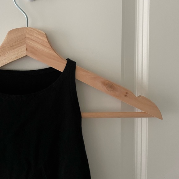 American Apparel Bodysuit - Picture 2 of 3